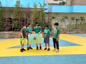 3/24 Sport Day