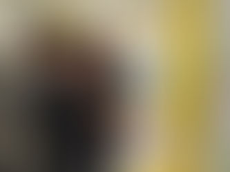 2/22 The P T Conference for quarter 3 was a huge success!