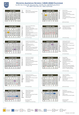 2025-2026 Calendar 20251212.jpg