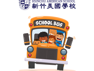 2021/2022 1st Semester School Bus Survey // 第二學期交通車問卷