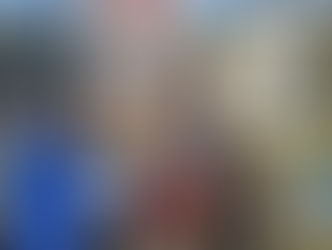 1/19/2021 Teachers Vs. Students Basketball Game