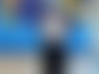 1/5 Global Citizenship Award