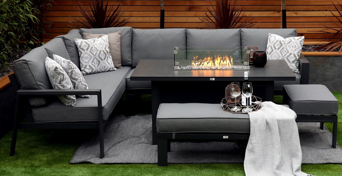 supremo-melbury-modular-corner-firepit-set (4).jpg