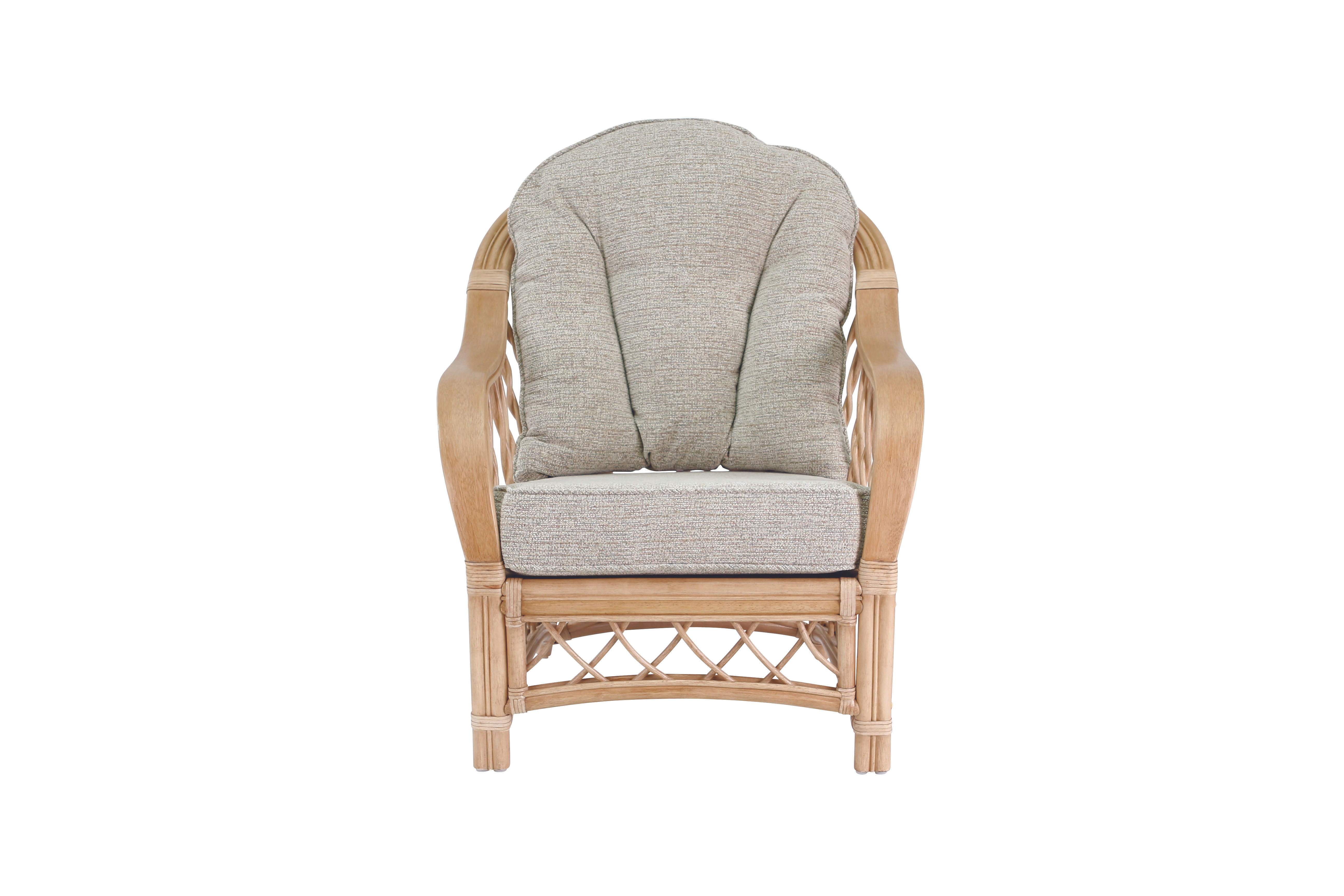 Daro - Ledbury - Lounging Chair