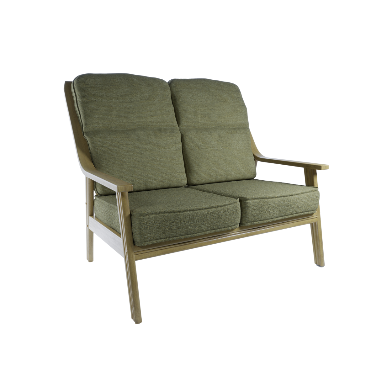 Daro - Benham Lounging Sofa