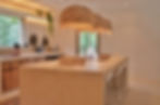 Fourniture et pose de menuiseries en bois