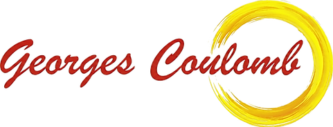 logo georges coulomb