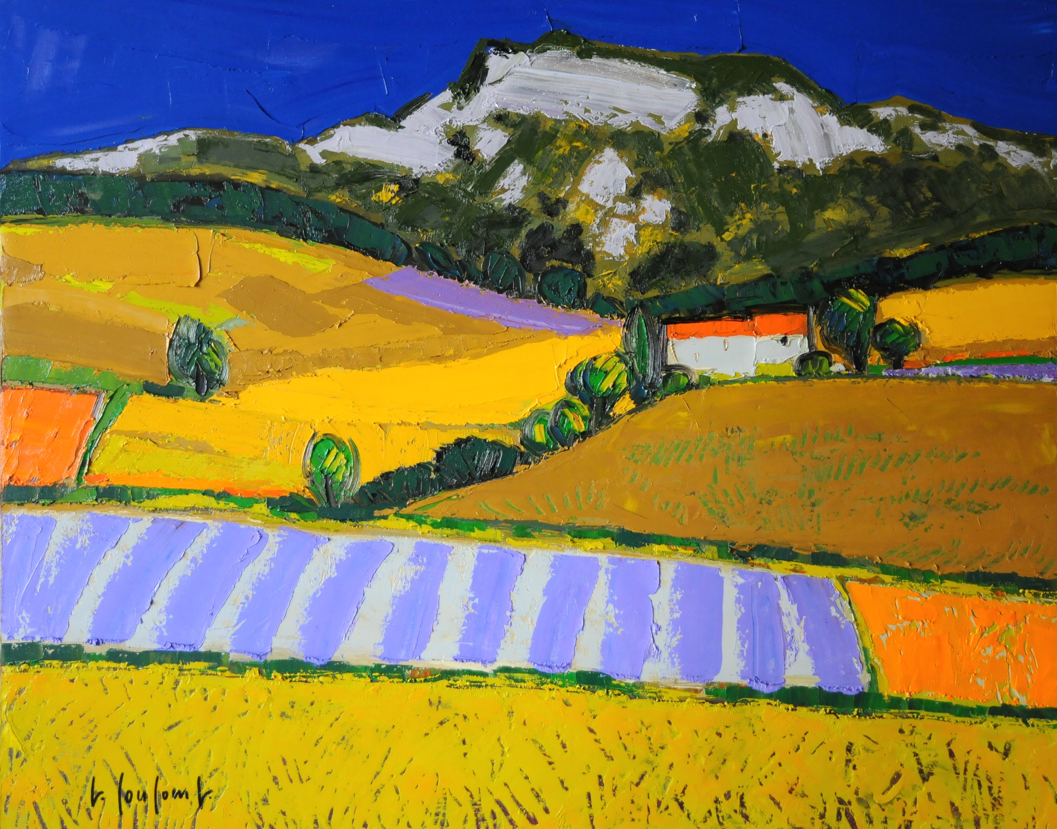 LA_DRÔME_73X92