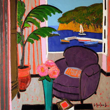 2020 INTERIEUR A ENSSUES LA REDONNE 80X80.JPG