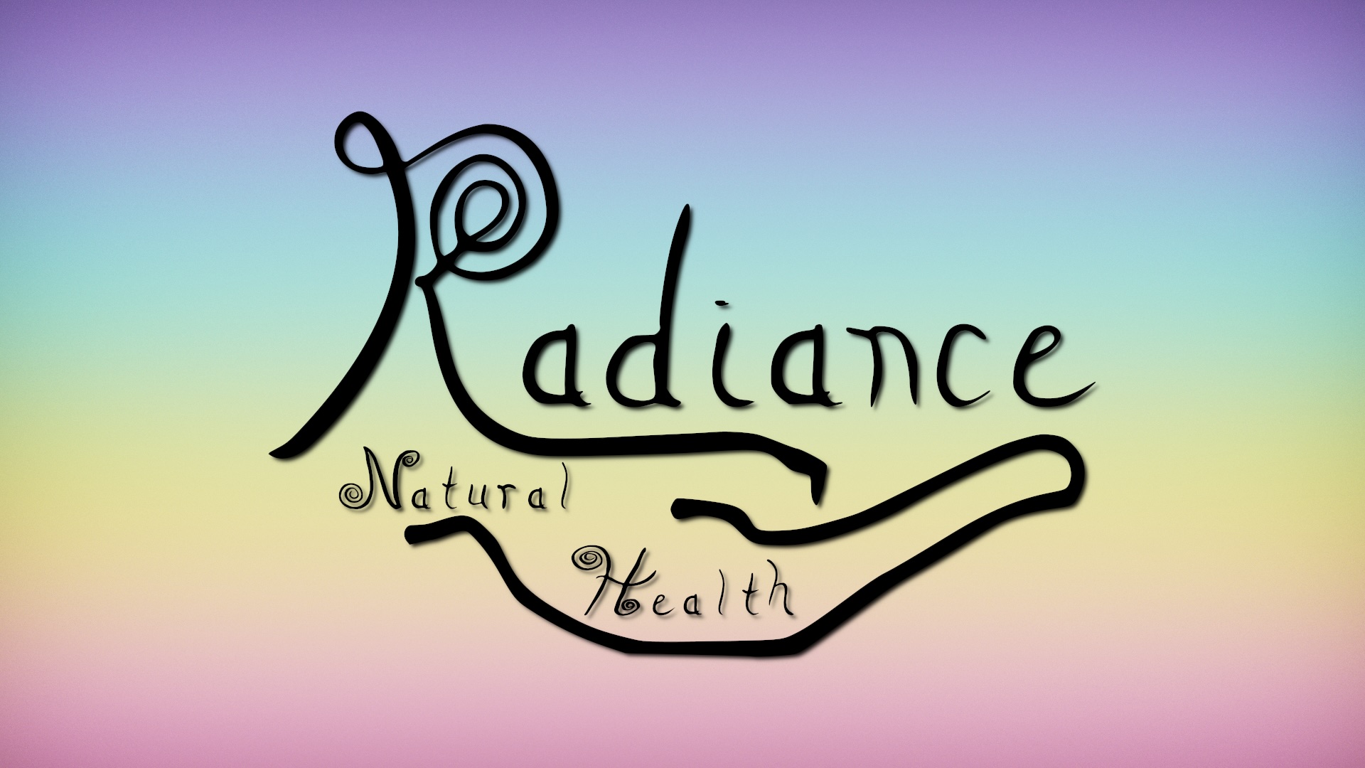 Writer: Radiance Natural Health