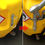 Thumbnail: Emilcaddy 55LT de 14G Diesel