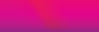 BACKGROUND ANIV.jpg