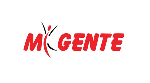 logo mi gente.jpg