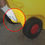 Thumbnail: Emilcaddy 55LT de 14G Diesel