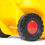 Thumbnail: Emilcaddy 55LT de 14G Diesel