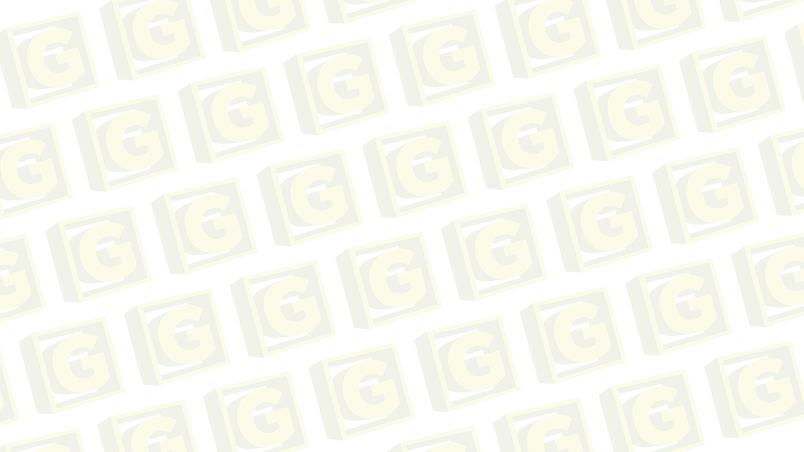 GDepot wallpaper.png
