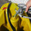 Thumbnail: Emilcaddy 55LT de 14G Diesel