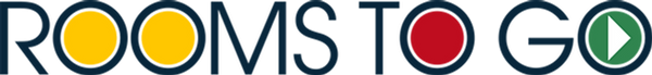 logo horizontal blue.png