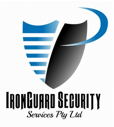 logo.gif