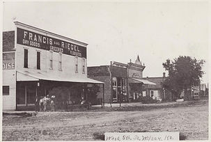 mchs-towns-wilsey-riegel-store.jpg