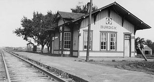 BurdickKsATSFDepot.jpg