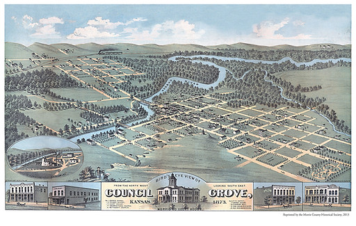 CG Birdseye-lexinet RBG 1-10-14.jpg