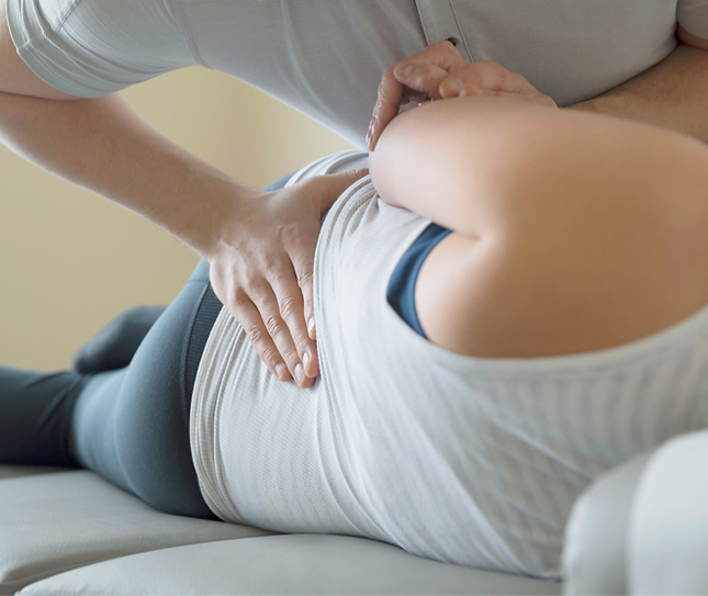 Chiropractic Therapy Session_edited.png