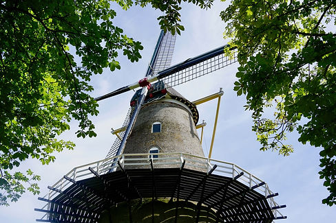 Middelburg Sijsmolen 2.jpg