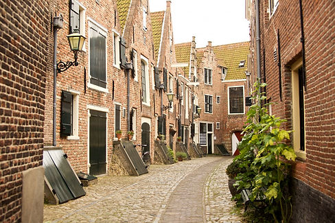 Middelburg Kuiperspoort 2.jpeg