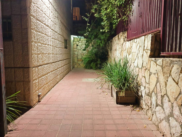 אומנויות החיים - סטודיו ליוגה ומדיטציה