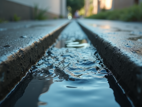 Essential Drain Maintenance Tips for Homeowners