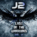 REALLOTW2FINAL