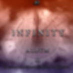 Infinity II