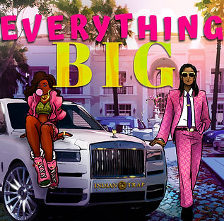 Everything big cover final - nonparentaladvisory.jpg