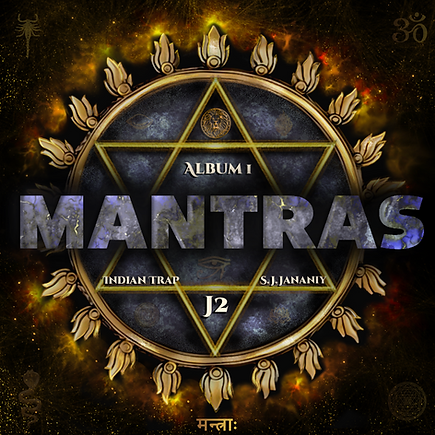 3000x3000 Mantras Cover.PNG