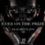 EYESONTHEPRIZE