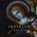 Infinity IV