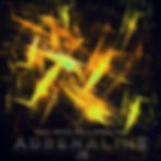 ADRENALINE