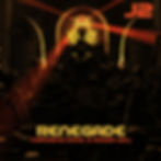 Renegade (Single)_cover