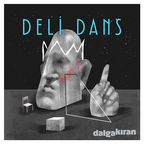 Dalgakıran - Deli Dans Cover.jpg