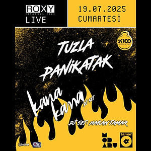 2507 Tuzla PA Kana Kana SQ.jpeg