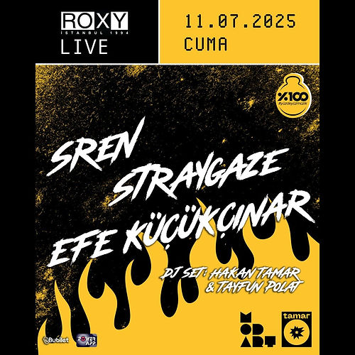 2507 Sren straygaze EK SQ.jpeg