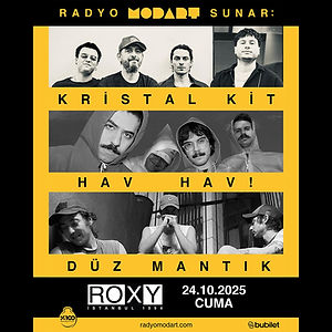 2510 Kristal Kit Hav Hav Duz Mantik Kare.jpg