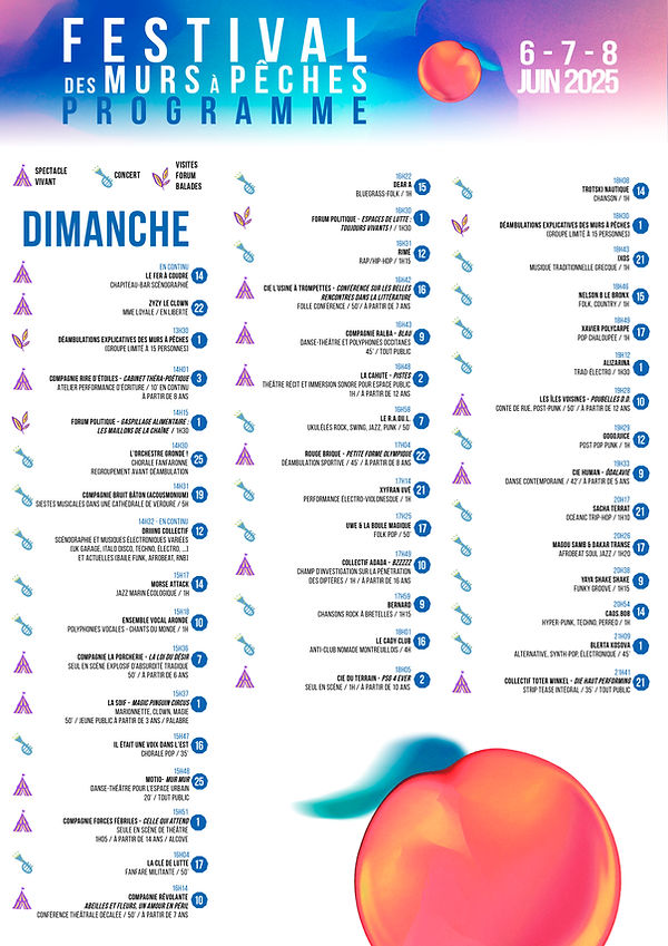 FMAP25_PROGRAMME_WEB-2.jpg