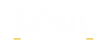 Logo-06 Full Colour White PNG.png