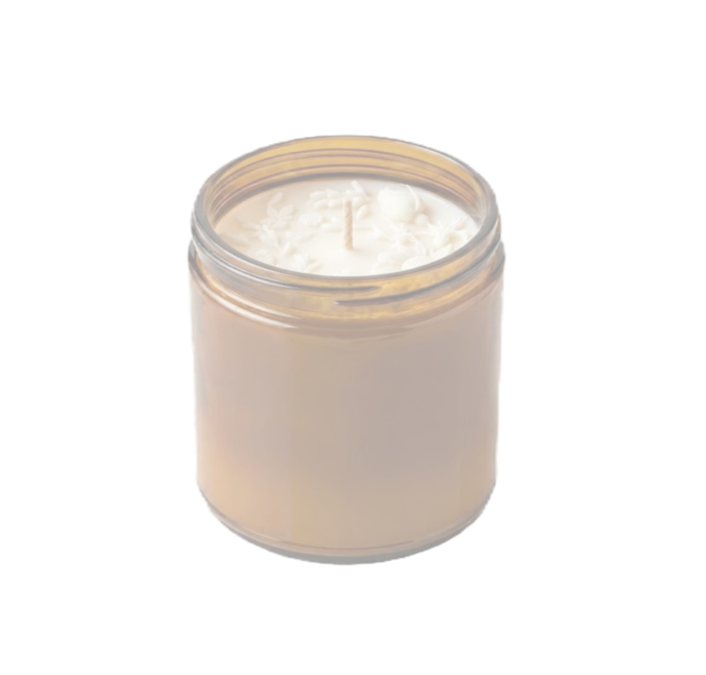 Hand-Crafted Home Products