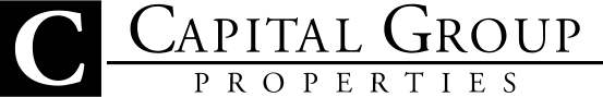 CapitalGroup-LogoBlack