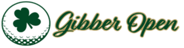 Gibber_Horizontal_Logo (1)_edited.png
