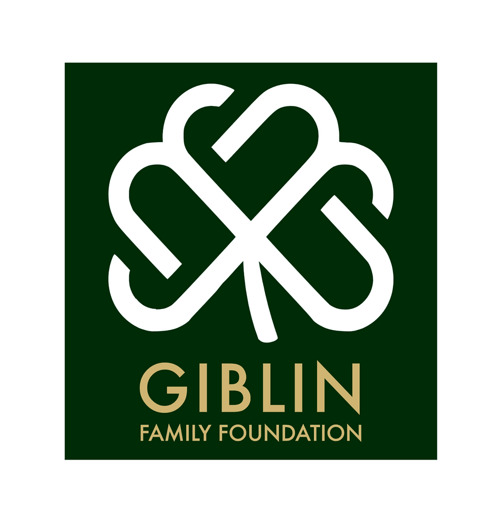 GiblinFoundation_Logo.png