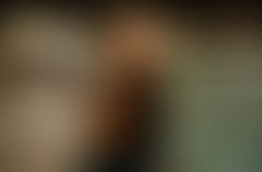 Fotógrafa captura beleza de mulheres ao redor do mundo
